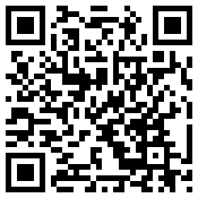 qrcode für COBI 109844 - Net VdS Kleinverteiler 14DA Aufputz Kunststoff weiß 114x50x25mm