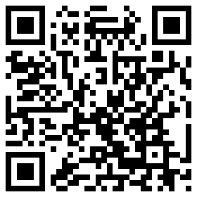 qrcode für Hager BKBNS120 - Nivelierset 145 210mm BKB