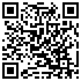 qrcode für Siemens 3SE5112-0CD02 - Positionsschalter Rollenstössel 1S 1Ö 40mm