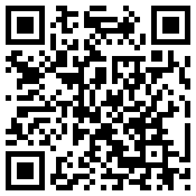 qrcode für COBI 115170 - Net VdS Kleinverteiler 8DA Aufputz Kunststoff weiß 114x50x25mm