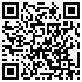 qrcode für COBI 100951 - Net VdS VKA4/Montagewanne Verteilergeh Stahl 140DA 333x333x115