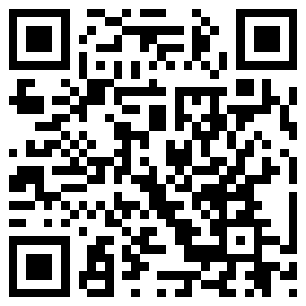 qrcode für Schneider Electric Direktanlasser gekap TeSys 12A 230VAC - LE1D12P7A04