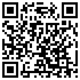 qrcode für TP-Link Deco X20 4G AX1800 Home Mesh System - Deco X20-4G