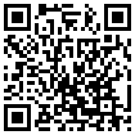 qrcode für COBI 100926 - Net VdS VKA8/Montagewanne Verteilergeh Stahl 280DA 333x553x115
