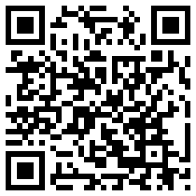 qrcode für COBI 102307 - Net Verteiler BOX III 100DA Vorreiber Mont 215 6x320 6x76