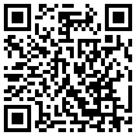qrcode für OBO Bettermann GESRA9 10U - Geräteeinsatz Univ AlG 7405580