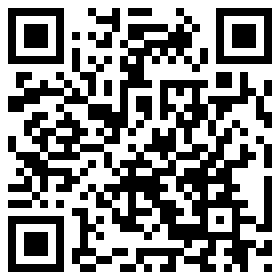 qrcode für Tiptel 1082640 - 85 Systemtelefon anthrazit S0