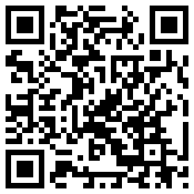 qrcode für COBI 105326 - Net Verteiler KS 10 AP Schloss Montagewanne 103x185x93