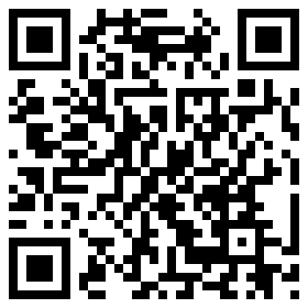 qrcode für COBI 112984 - Net Verteiler KS 100 AP Schloss Montagewanne 205x319x118