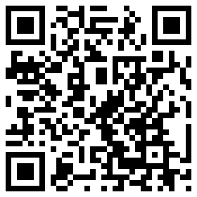 qrcode für COBI 108133 - Net Kabelführung klein 47x29x12mm schwarz