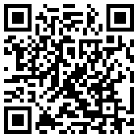 qrcode für COBI 108239 - Net Profilhalbzylinder Rundzylinder L40mm Doppelbart 3mm