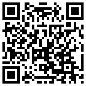 qrcode für COBI 102491 - Net LSA ÜsAg Magazin 2/10 8x6 unbestückt 20 2p Bauform