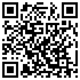 qrcode für COBI 104241 - Net LSA ÜsAg Magazin 2/10 8x6 2p 90V 10kA Bauform