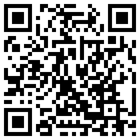 qrcode für Harting 09 20 016 0301 - Anbaugehäuse HAN 16A 09200160301 niedrige Bauform