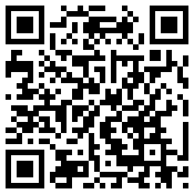qrcode für COBI 102498 - Net ÜS Ableiter 8x10 3polig Stiften 230V 10kA