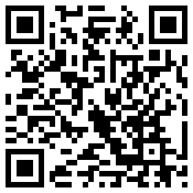 qrcode für COBI 102483 - Net ÜS Ableiter 8x10 3polig Stiften oberem Fail Safe 230V 10kA