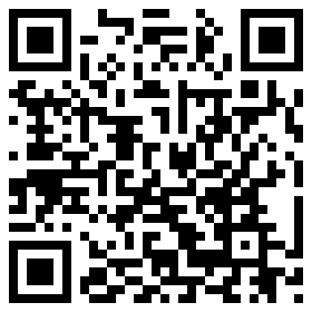 qrcode für Niedax RLVC 60.100 E3 - RLVC60 100E3 Kabelrinne leicht 60x100x3000mm T0 8mm gel CITO Edelst
