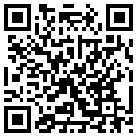 qrcode für COBI 102235 - Net Trennstecker 2/1 rot