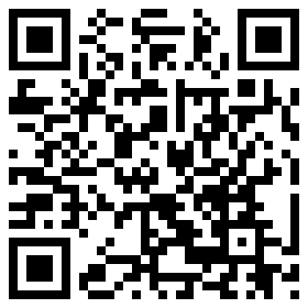 qrcode für COBI 102342 - Net Trennstecker 2/1 schwarz
