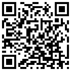qrcode für COBI 102355 - Net Blindstecker 2/1 BF rot Beschriftungsfläche