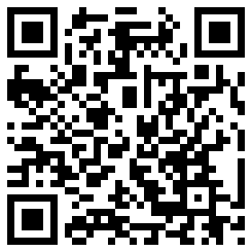 qrcode für COBI 101599 - Net LSA Erddrahtleiste 1/84 Profil Rundstangen groß