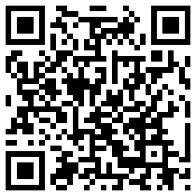 qrcode für COBI 102050 - Net DIN Anschlussleiste 20DA Schraub / Schraubanschluss Bef maß 170mm