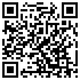 qrcode für COBI 102035 - Net DIN Anschlussleiste 20DA Schraub / Lötanschluss Bef maß 170mm