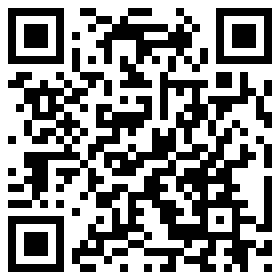 qrcode für COBI 101479 - Net YV Schaltdraht 2x0 6/1 1 rot/blau 100m