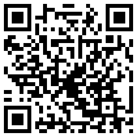 qrcode für COBI 102167 - Net YV Schaltdraht 2x0 6/1 1 weiß/schwarz 100m