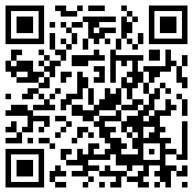 qrcode für ABB 2CDS271061R0488