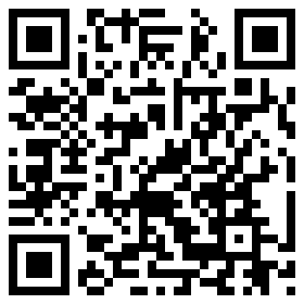 qrcode für BOIE D4GS-N2R - Omron Miniatur Si Schalter 2Ö Betätigereinführung seitlich 1m 133910