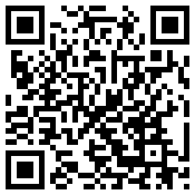 qrcode für BOIE Omron Näherungssensor ind bündig Sn2mm PNP 183956 - E2A-S08LS02-M1-B1 OMC