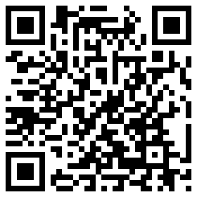 qrcode für Pfannenberg Opt /Ak Signalgeber rot 23372105000 - PA X20-15 230 AC RO