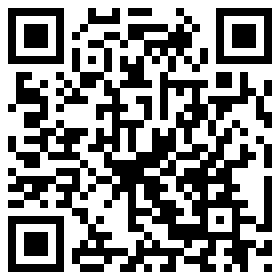 qrcode für Issendorff Stellantrieb 230V Ventilanpassung VA80 30139 - LCN - AVN