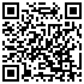 qrcode für ABB 2CDS271061R0578