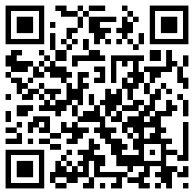 qrcode für Finder Relais 12A 24VDC Bahnanwendungen 2We Miniatur - 56.32.9.024.0000T