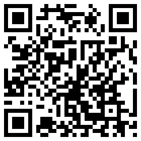 qrcode für Finder Zeitrelais 16A 12 240VUC Multifunk 6Zeitf 1We - 80.01.0.240.0000T