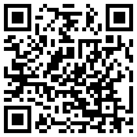 qrcode für DoorBird D1101KH IP Video Türstation Aufputz Edelstahl V2A Cla - D1101KH-C-S
