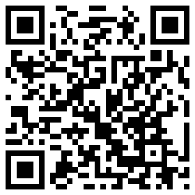 qrcode für Finder Relais 10A 48VDC LED Freilaufd mech Anz 3We Industrie - 60.13.9.048.0074