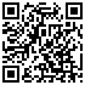 qrcode für Finder ÜSS Ableiter Typ1 2Varistor Funkenst 3ph TN TT - 7P.04.8.260.1025