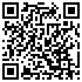qrcode für Finder Koppelrelais 8A 60VDC sensitiv Schraubanschluss 2We - 48.52.7.060.0050