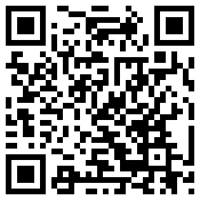 qrcode für ABN PU11EN - Abdeckhaube geschl ESPRO 1 reihig eHZ