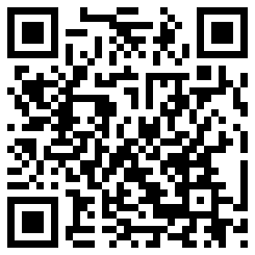 qrcode für Harting 19200031422 - Han 3A gg M25 Standard Gehäuse Metall gerade