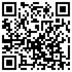qrcode für DoorBird D1101KH IP Video Türstation Aufputz Edelstahl V4A Cla - D1101KH-C-S