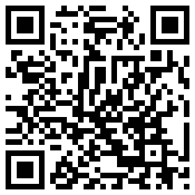 qrcode für Siemens 3VA20257HN360AA0