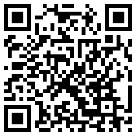 qrcode für ABN PU12N - Abdeckhaube geschlossen 2 reihig ESPRO