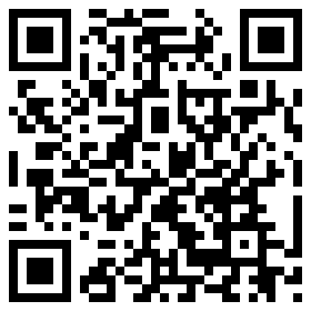 qrcode für ABN PVU13N - Feldabdeckung geschlossen 3 reihig Reihenabst 125mm