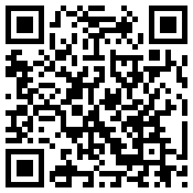 qrcode für ABN WMP25-02 - Zählerwechselgrundplatte Typ3 VEW Saar SW Chemnitz 75x70cm
