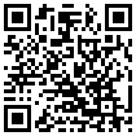 qrcode für ABN XN27N - Klemme System ESPRO Klemmst 6x2 5 16 21x1 5 4
