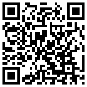 qrcode für ABN XPE27N - PE Klemme System ESPRO Klemmst 6x2 5 16 21x1 5 4